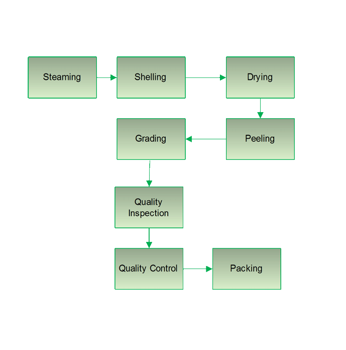 processflowGIF